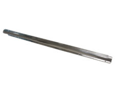 OE-686336-1