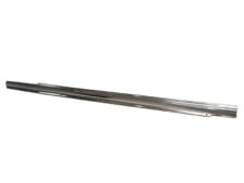 OE-686436-1