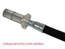 OE-700406-2