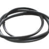 OE-710020-1