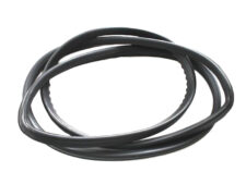 OE-710020-1