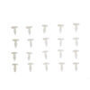 OE-882578-Set20-1