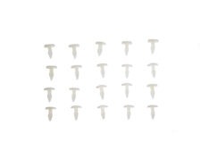 OE-882578-Set20-1