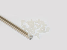 OE-882578-Set20-2