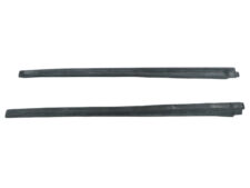 OE-97989797-1