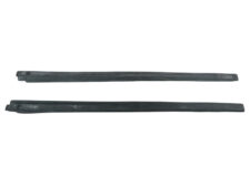 OE-97989797-2