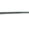 OE-97989797-3
