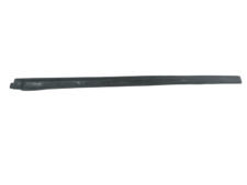 OE-97989797-3