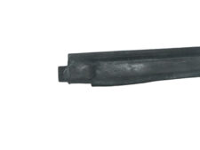 OE-97989797-4