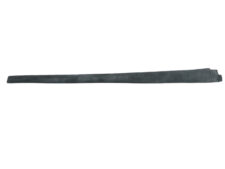 OE-97989797-5