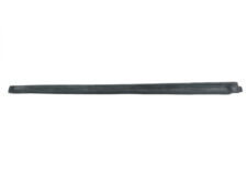 OE-97989797-6