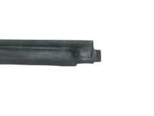 OE-97989797-7