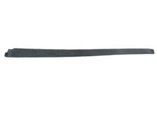 OE-97989797-8