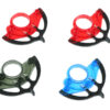 ONT-280SL-Set-1