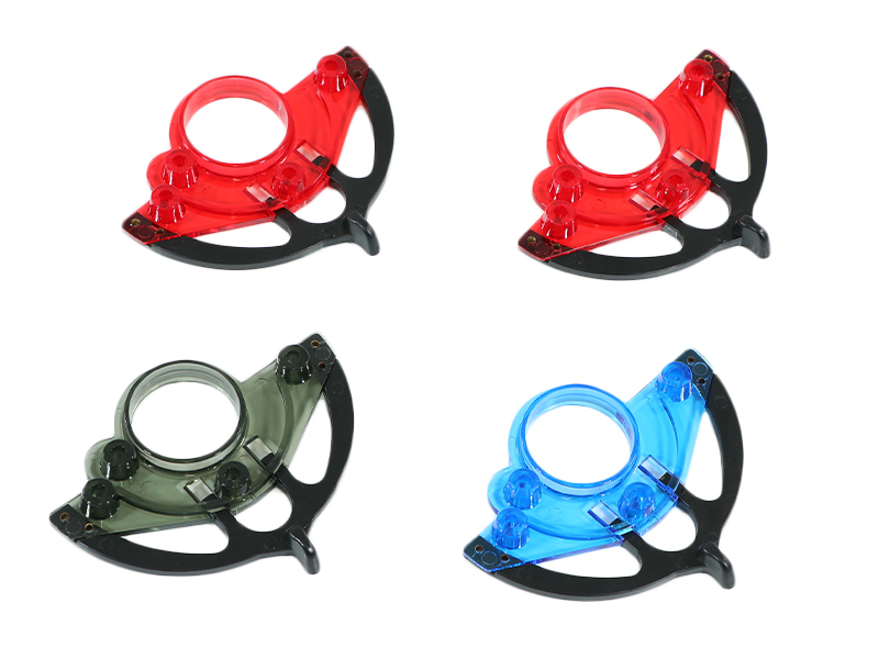 ONT-280SL-Set-1