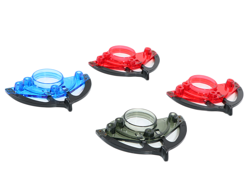 ONT-280SL-Set-2