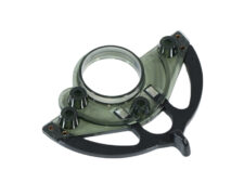 ONT-280SL-Set-4