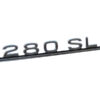 OP-MB003-1