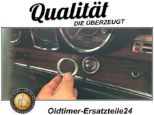 OPT-MR1-B-1-5