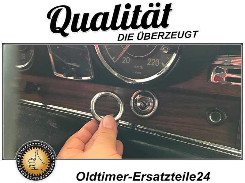 OPT-MR1-B-1-5