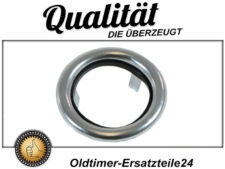 OPT-MR1-B-5-5
