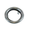 OPT-MR1-B-6-1