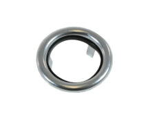 OPT-MR1-B-6-1