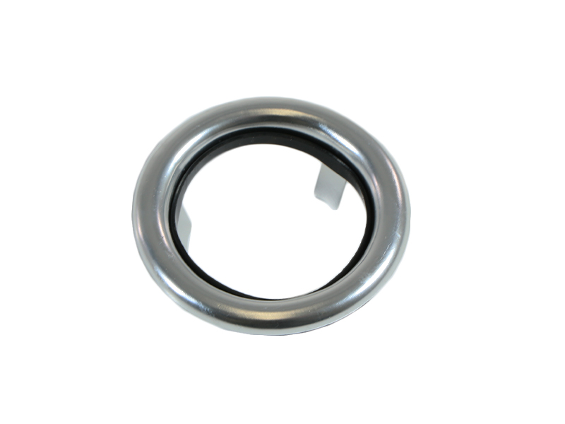 OPT-MR1-B-6-1
