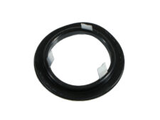 OPT-MR1-B-6-2