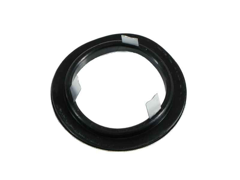 OPT-MR1-B-6-2