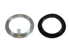OPT-MR1-B-6-3