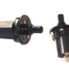 OPT-OS192-set-1