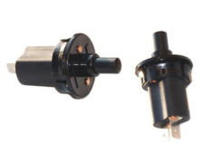 OPT-OS192-set-1