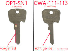 OPT-SN1-4