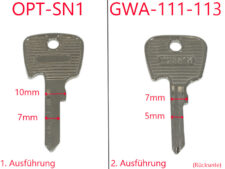 OPT-SN1-5