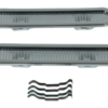 OT-113914-SET-1