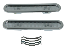 OT-113914-SET-1