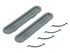 OT-113914-SET-2