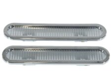 OT-113914-SET-3