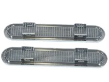 OT-113914-SET-4