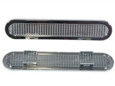 OT-113914-SET-5