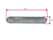 OT-113914-SET-6