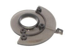 OT-120698-1
