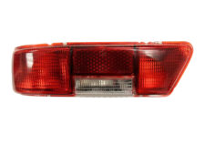 OT-122700-1