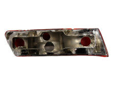 OT-122700-2