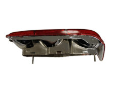 OT-122700-3