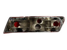 OT-122701-2