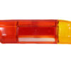 OT-125701-1