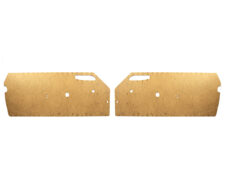 OTO-000107-1