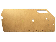 OTO-000107-2